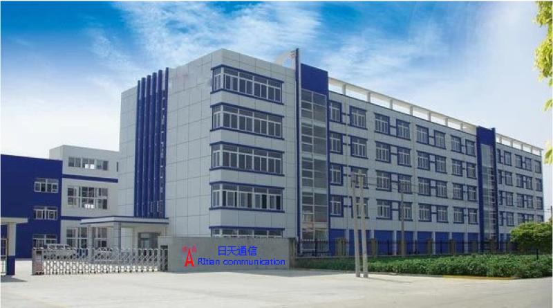 Proveedor verificado de China - Dongguan sun Communication Technology Co., Ltd.