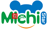 Shenzhen MiChi Star Technology Co., Ltd