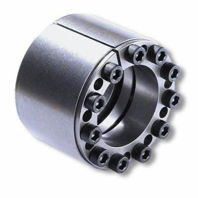 中国 4つの軸線CNCの錠シャフトの窒化表面CNCの旋盤の鋼鉄錠装置 販売のため