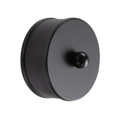 Chine Custom Aluminum End Caps - Perfect Fit for Your Requirements à vendre