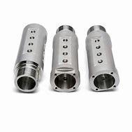 China Precision CNC Machining for Automotive Industry CNC Precision Parts for sale