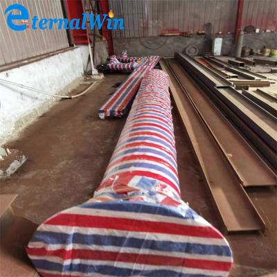 Китай 1 тонна 2ton краны кливера качания столбца 360 градусов 3 тонн свободные стоя с электрической лебедкой продается