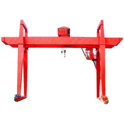 China 3ton Lift Crane Machine With Overload Protection For Material Handling for sale