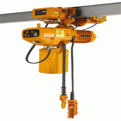 China Customized Speed Overhead Crane Machine With Pendent Control for sale