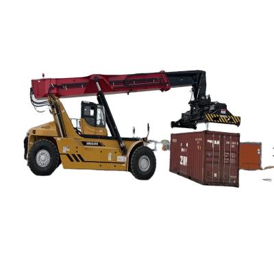 China Steel Lifting Height 11m Capacity 3000kg Lift Crane Machine For High Capacity for sale