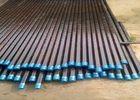 China Friction Welding Drilling Rod Drilling Pipe For Well Drilling for sale