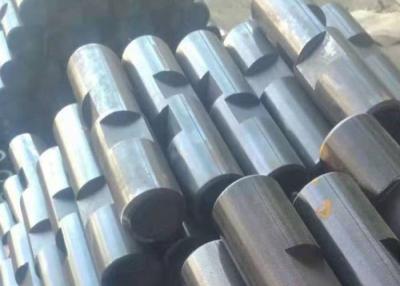 China 57mm Drill Pipe Rod Joint,Drill Pipe Connector,Drill Rod Tool for sale