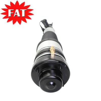 China Audi Allroad Air Suspension Replacement A6 C6 4F R 4F0.616.040.Q F308611302 4F0616040N for sale