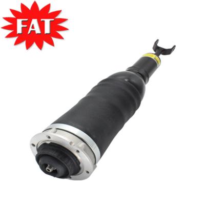 China Front Air Suspension for Audi A6 4B C5 Allroad Quattro 2000 - 2006  4Z7616051D 4Z7616051B 4Z7413031A for sale