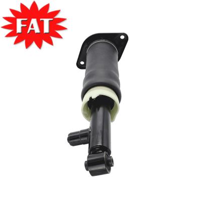 China Right Rear Air Shocks For Audi 4B , C5 Allroad Quattro 1999 - 2006 FAT-AUDI-002R 4Z7616020A 4Z7513032A for sale