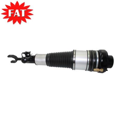 China Front Right Audi Air Suspension G Shock 4F0616040R 6 Months Warranty for sale