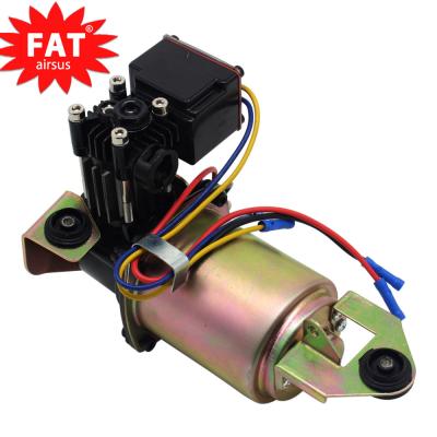 China Stable Air Suspension Compressor Pump For Chevrolet Escalade Tahoe Yukon 15254590 15296756 15949881 19300045 19300046 for sale