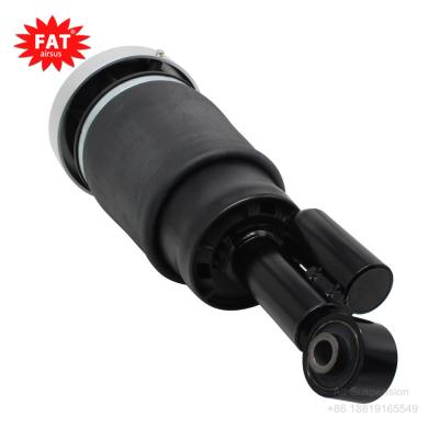 China 3L1Z18125CA 6L1Z18A099DA 6L1Z5A891AA Ford Air Suspension for sale