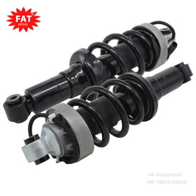 China Airmatic Audi R8 Shock Absorber 420412019AC 420412019F 420412020AK for sale
