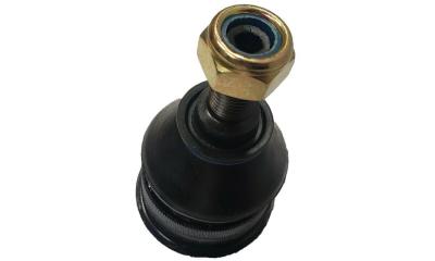 China Mercedes SL R230 W221 CL W216 4 Matic Suspension Ball Joint for sale