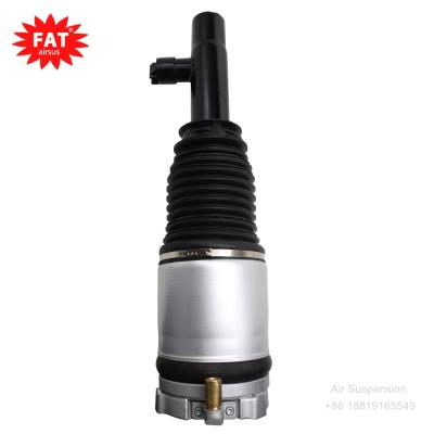 China XC90 Air Ride Pneumatic Shock Absorbers For Volvo 31451832 31451834 31476851 for sale