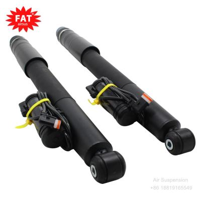 China 2113260100 2113262400 2113262800 Rear Shock Absorber Mercedes W211 E320 E500 C219 Cls350 for sale