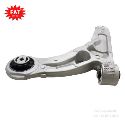 China Arm lower control front left 4877839AC 4668993AC right 68210238AC 4668994AC for kl jeep cherokee 2014 for sale