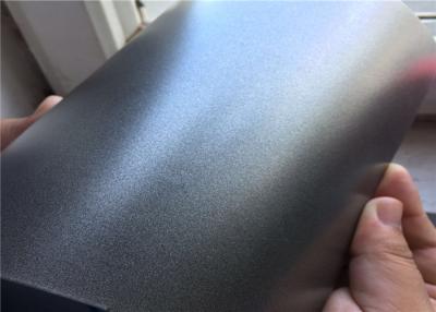 China Sandy Texture Electrostatic Spray Powder Coating High Temperature Resistance for sale