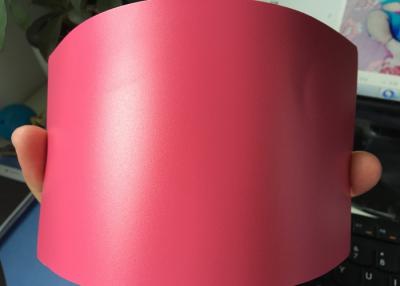 China Recursos de epoxy antibacterianos de la pintura del polvo del poliéster que ahorran alto funcionamiento exterior en venta