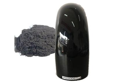 China Capa de epoxy termoendurecible del polvo del poliéster del alto lustre en venta