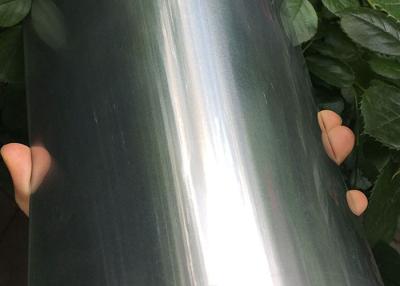 China Pintura clara do verniz do revestimento acrílico transparente do pó usada para as rodas automotivos à venda