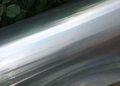 China Antibakterielle metallische purpurrote Pulver-Mantel-Hitzebeständigkeit für Metalloberfläche zu verkaufen