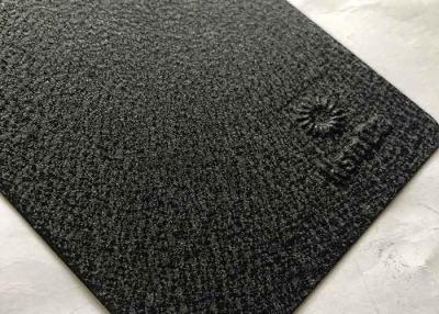 China Molhe a pintura Thermoset Textured do revestimento do pó da grão da pele para a superfície de metal à venda