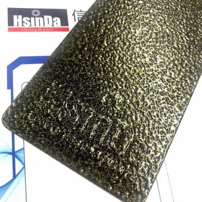 China Antique Hammertone Powder Coating Paint for sale
