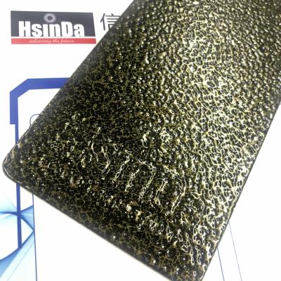 China El martillo de epoxy electrostático del poliéster de Hsinda texturiza la pintura de capa del polvo de Hammertone en venta