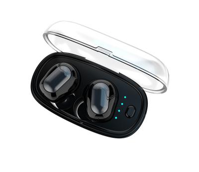 China stereo sound TWS Wireless Earphone for sale
