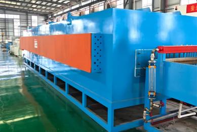 Verified China supplier - Huona (Shanghai) New Material Co., Ltd.