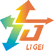 Guangzhou Ligei Technology Co., Ltd | ecer.com