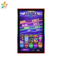 Quality AURORA-1 Mainboard for sale