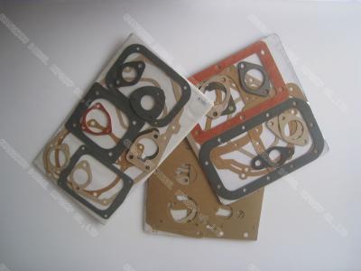 China Cylinder Head Gasket  for R175 R180 EM185 S195 S1100 S1105 S1110 for sale