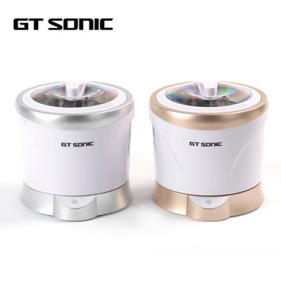 China Durable PCB Small Ultrasonic Cleaner For Teacups 184 * 181 * 182MM for sale