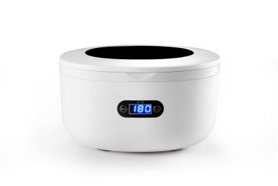 China 750ml GT SONIC Jewelry Ultrasonic Cleaner Portable Ultrasonic Glasses Cleaner for sale