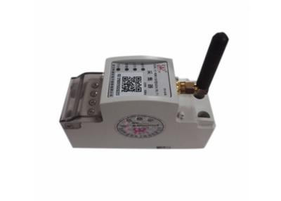 China Universal Data Acquisition , LoRaWAN Collector with Standard RS485 Port for sale