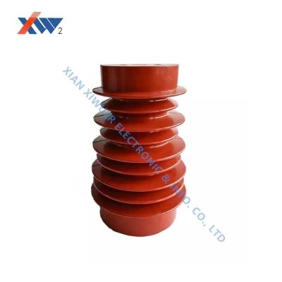 China 118*180 High Voltage Insulation Materials Insulator For HV Switchgear for sale