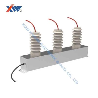 China Multifunctional Power Take-Off Device 12VA ，20VA Power Transmission Device for sale