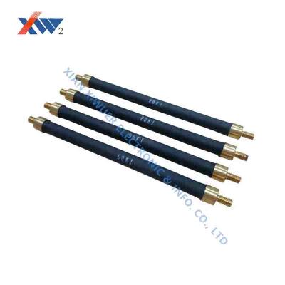 China 1Ω 1Ohm Thick Film Power Resistor Non-Inductive Surge High Voltage for sale