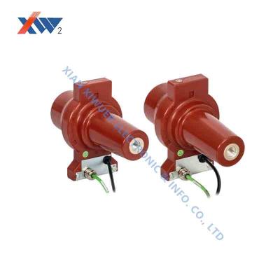 China 40.5 KV Switchgear Thermal Monitoring 630 A Indoor Electronic Temperature Sensor for sale