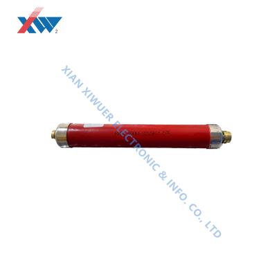 China Resistor Wirewound de cerámica de alta presión 300W de los resistores de alto voltaje RI80 en venta