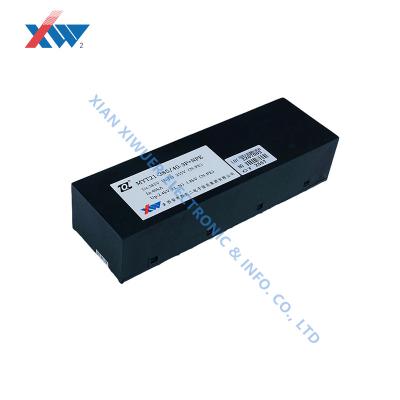 China Low Residual Pressure Surge Protectors Onboard Integrated Modular Protection Device for sale