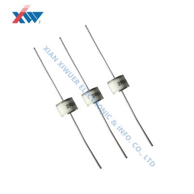 China Gas Discharge Tubes 10KA 800V Surge Protector Arrester DIP And SMD Circuit Protection for sale