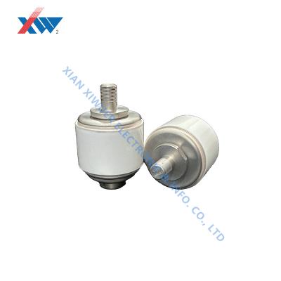 Chine 1200V 250A Interrupteur sous vide pour disjoncteur sous vide extérieur disjoncteurs haute tension à vendre