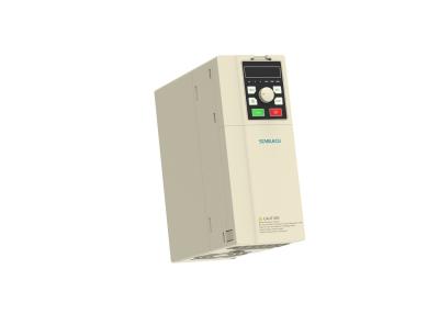 China 11KW Vector Frequency Converter 3 Phase Frequency Drive For Machines for sale