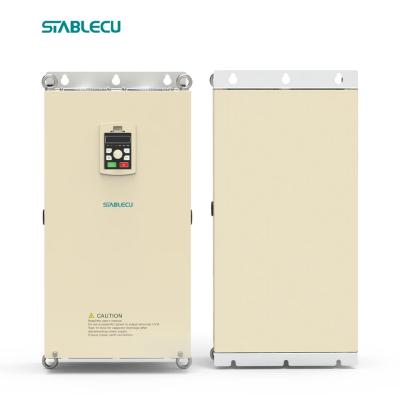China 0.75KW Air Cooling Micro Drive VFD 0-400Hz Output Frequency à venda