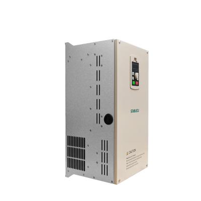 China 380V Motors AC Inverter Drive Speed Controller 40HP 50HP for sale