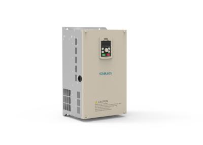 China AC To AC Heavy Duty Inverter , 50HZ To 60HZ Frequency Converter for sale
